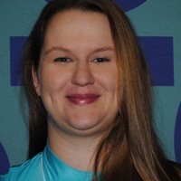 Rebecca Akin