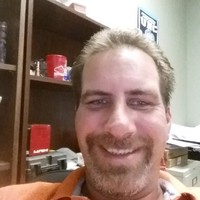 Craig Sande