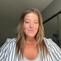 Abbie Rickman