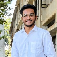 Akash Yaranal