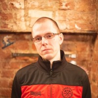 Semen Arefyev