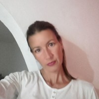 Natalia Tenor