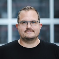 Benedikt Wagner