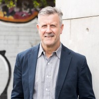 Robert Cattanach