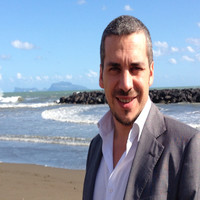 Francesco Santoro