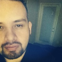 Jason Sanchez