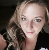 Crystal Hennessey