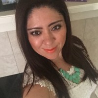 Sindy Hernandez