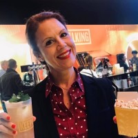 Gaëlle Hutt