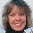 Barbara Lips, MBA