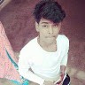 ALONE MUSIC STATUS SONG