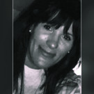Jennifer Hunn