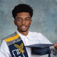 Mussa Mohammed