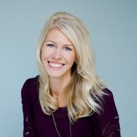 Kelly Brown