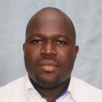 Kra Kouame Emmanuel