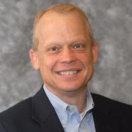 Jeffrey Minor, Cfs, Crpc