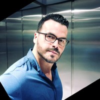 Dante Zarate De Rubin