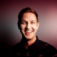 Matt Kunkel