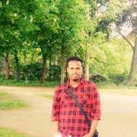 Abdirisak Abdulahi ahmed