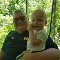 Caleb Miller