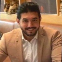 Mohammed E.