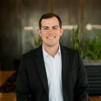 Drew Graham