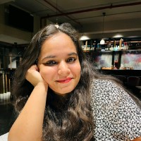 Kashish Ahuja