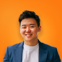 Eugene Cheng 🪄Eugene Cheng 🪄 is an Influencer