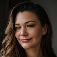 Alexis Remington Perez, Mha, Rcfe