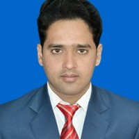 Saifur Rahman