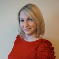 Anna Witczak
