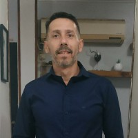 Ricardo Diaz