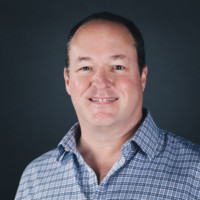 Grant Goad