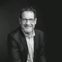 Fabien Andral