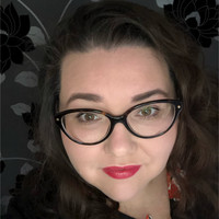 Natalie O'Meara