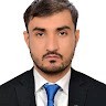 Fawad Hakimi