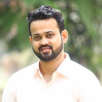 Farhan Mewati