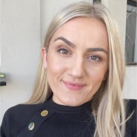 Asmira Bekric