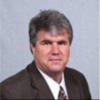 Patrick Shine