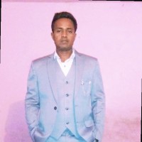 Vishnu kumar Sharma