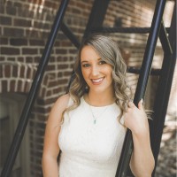 Makenna Harrington