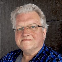 Joachim Fergen