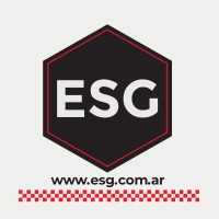 ESG Seguridad