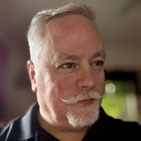 Jeff Schell