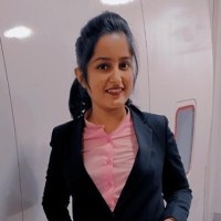 Heena Rohera
