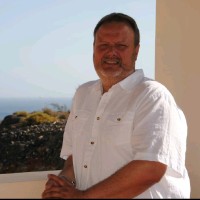 Holger Böttcher