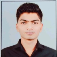 Niraj Desale