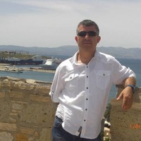 Hayri Doğangün