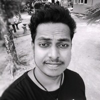 Yuren Chanaka