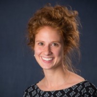 Amy McElhaney